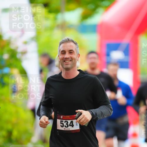 11.10.2026 - Bramfelder Halbmarathon 2026 LAZAROV Photography http://msf.ph/oto/10841566 11.10.2026 10:10:15 Laufen 5, 534, 29 meine-sportfotos.de