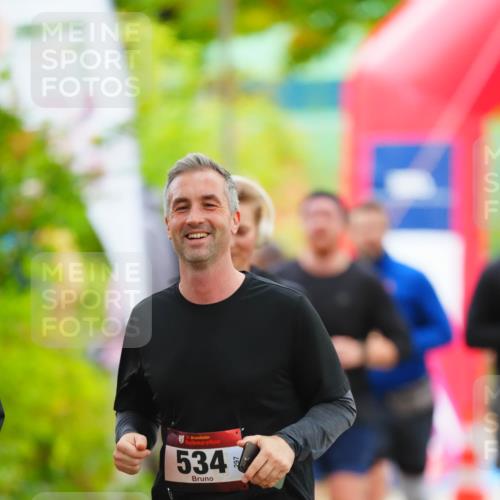 11.10.2026 - Bramfelder Halbmarathon 2026 LAZAROV Photography http://msf.ph/oto/10841567 11.10.2026 10:10:15 Laufen 534 meine-sportfotos.de