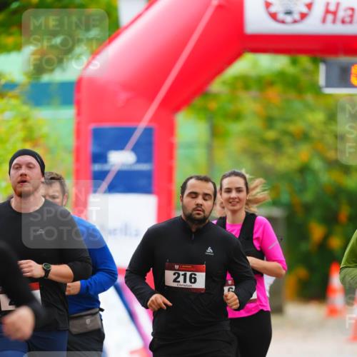 11.10.2026 - Bramfelder Halbmarathon 2026 LAZAROV Photography http://msf.ph/oto/10841568 11.10.2026 10:10:16 Laufen 216 meine-sportfotos.de