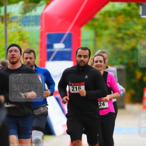 11.10.2026 - Bramfelder Halbmarathon 2026 LAZAROV Photography http://msf.ph/oto/10841569 11.10.2026 10:10:16 Laufen 30, 216, 9, 24 meine-sportfotos.de