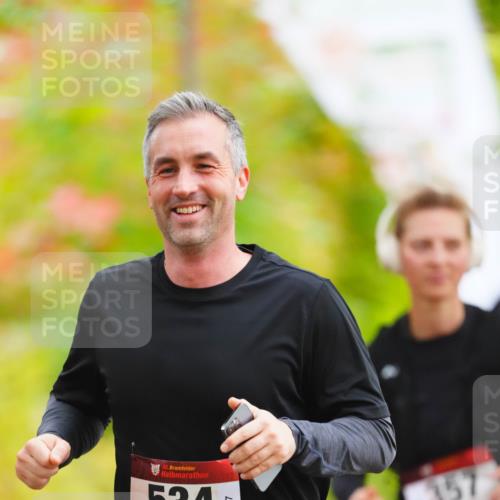 11.10.2026 - Bramfelder Halbmarathon 2026 LAZAROV Photography http://msf.ph/oto/10841571 11.10.2026 10:10:17 Laufen 35, 534, 357 meine-sportfotos.de