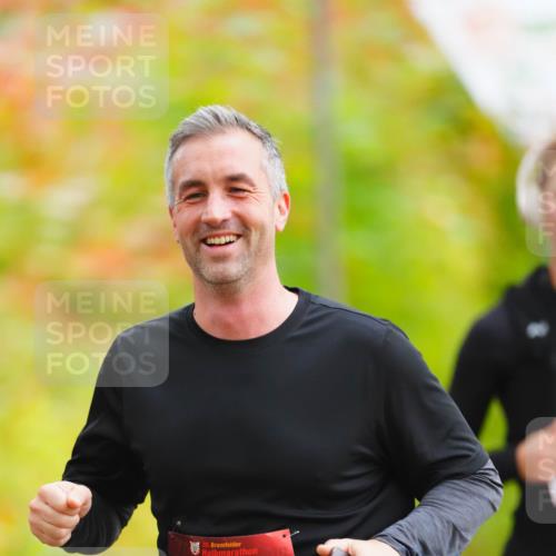 11.10.2026 - Bramfelder Halbmarathon 2026 LAZAROV Photography http://msf.ph/oto/10841572 11.10.2026 10:10:17 Laufen 35, 534 meine-sportfotos.de