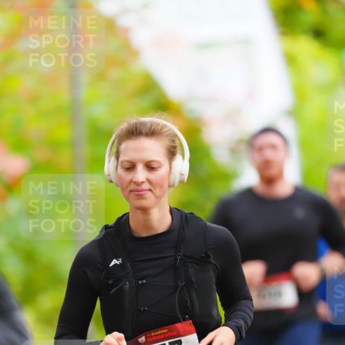 11.10.2026 - Bramfelder Halbmarathon 2026 LAZAROV Photography http://msf.ph/oto/10841573 11.10.2026 10:10:18 Laufen 50, 5, 357 meine-sportfotos.de
