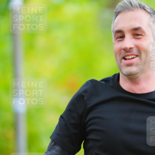 11.10.2026 - Bramfelder Halbmarathon 2026 LAZAROV Photography http://msf.ph/oto/10841575 11.10.2026 10:10:19 Laufen 35, 534 meine-sportfotos.de