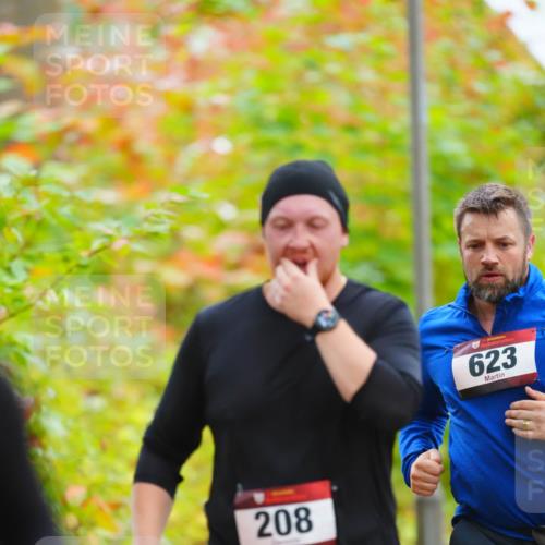 11.10.2026 - Bramfelder Halbmarathon 2026 LAZAROV Photography http://msf.ph/oto/10841577 11.10.2026 10:10:20 Laufen 208, 623 meine-sportfotos.de