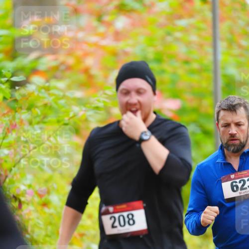 11.10.2026 - Bramfelder Halbmarathon 2026 LAZAROV Photography http://msf.ph/oto/10841578 11.10.2026 10:10:20 Laufen 208, 623 meine-sportfotos.de