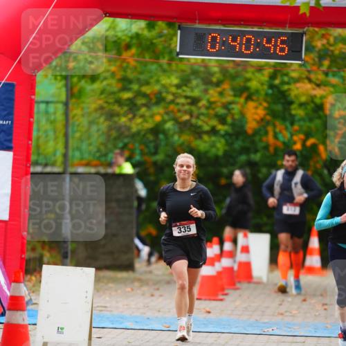 11.10.2026 - Bramfelder Halbmarathon 2026 LAZAROV Photography http://msf.ph/oto/10841581 11.10.2026 10:10:44 Laufen 0, 40, 46, 335, 13 meine-sportfotos.de