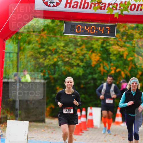 11.10.2026 - Bramfelder Halbmarathon 2026 LAZAROV Photography http://msf.ph/oto/10841582 11.10.2026 10:10:44 Laufen 0, 40, 47, 335 meine-sportfotos.de