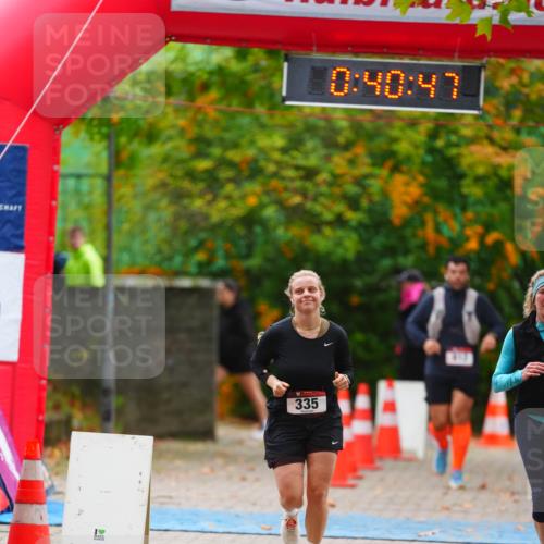 11.10.2026 - Bramfelder Halbmarathon 2026 LAZAROV Photography http://msf.ph/oto/10841584 11.10.2026 10:10:45 Laufen 335, 0, 40, 47 meine-sportfotos.de