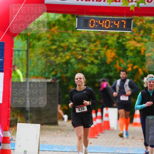 11.10.2026 - Bramfelder Halbmarathon 2026 LAZAROV Photography http://msf.ph/oto/10841585 11.10.2026 10:10:45 Laufen 0, 40, 47, 335, 413 meine-sportfotos.de