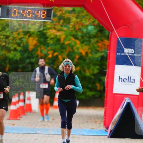 11.10.2026 - Bramfelder Halbmarathon 2026 LAZAROV Photography http://msf.ph/oto/10841587 11.10.2026 10:10:46 Laufen 0, 40, 48 meine-sportfotos.de