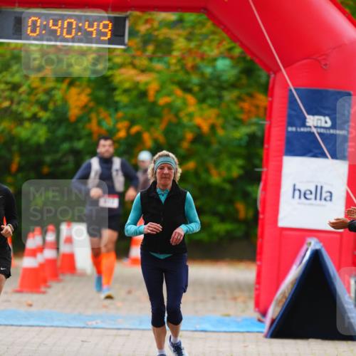 11.10.2026 - Bramfelder Halbmarathon 2026 LAZAROV Photography http://msf.ph/oto/10841588 11.10.2026 10:10:46 Laufen 0, 40, 49 meine-sportfotos.de
