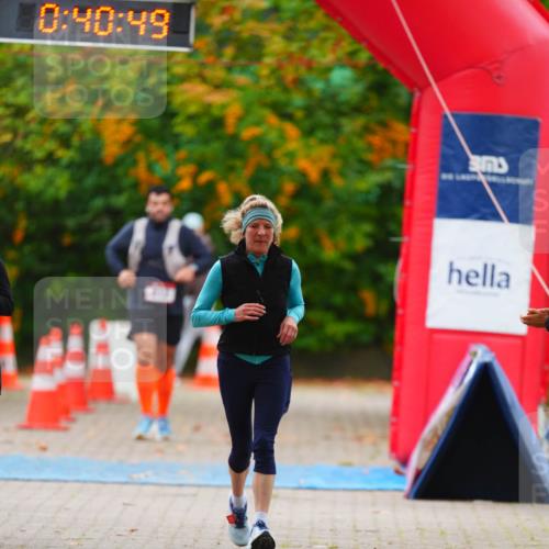 11.10.2026 - Bramfelder Halbmarathon 2026 LAZAROV Photography http://msf.ph/oto/10841589 11.10.2026 10:10:47 Laufen 0, 40, 49 meine-sportfotos.de