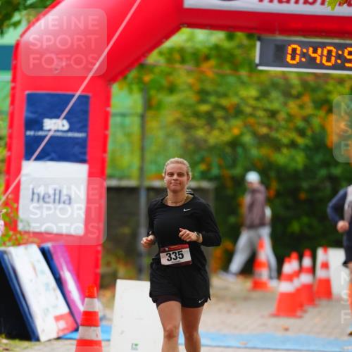 11.10.2026 - Bramfelder Halbmarathon 2026 LAZAROV Photography http://msf.ph/oto/10841591 11.10.2026 10:10:48 Laufen 335, 0, 40, 5 meine-sportfotos.de