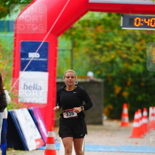 11.10.2026 - Bramfelder Halbmarathon 2026 LAZAROV Photography http://msf.ph/oto/10841594 11.10.2026 10:10:49 Laufen 2013, 335, 0, 40 meine-sportfotos.de