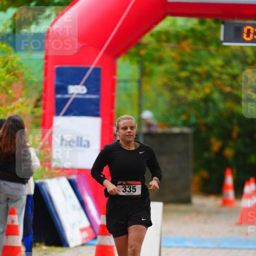 11.10.2026 - Bramfelder Halbmarathon 2026 LAZAROV Photography http://msf.ph/oto/10841595 11.10.2026 10:10:49 Laufen 335, 10 meine-sportfotos.de