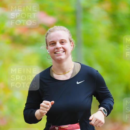 11.10.2026 - Bramfelder Halbmarathon 2026 LAZAROV Photography http://msf.ph/oto/10841598 11.10.2026 10:10:58 Laufen 335 meine-sportfotos.de