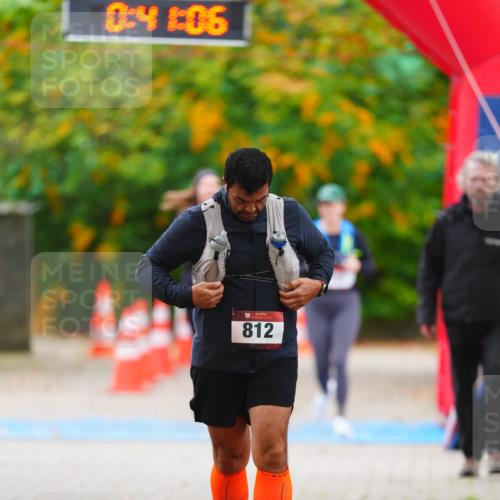 11.10.2026 - Bramfelder Halbmarathon 2026 LAZAROV Photography http://msf.ph/oto/10841603 11.10.2026 10:11:04 Laufen 0, 41, 06, 812 meine-sportfotos.de