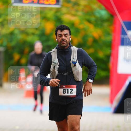 11.10.2026 - Bramfelder Halbmarathon 2026 LAZAROV Photography http://msf.ph/oto/10841606 11.10.2026 10:11:06 Laufen 812 meine-sportfotos.de