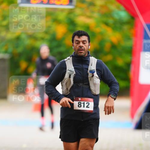 11.10.2026 - Bramfelder Halbmarathon 2026 LAZAROV Photography http://msf.ph/oto/10841607 11.10.2026 10:11:06 Laufen 812 meine-sportfotos.de