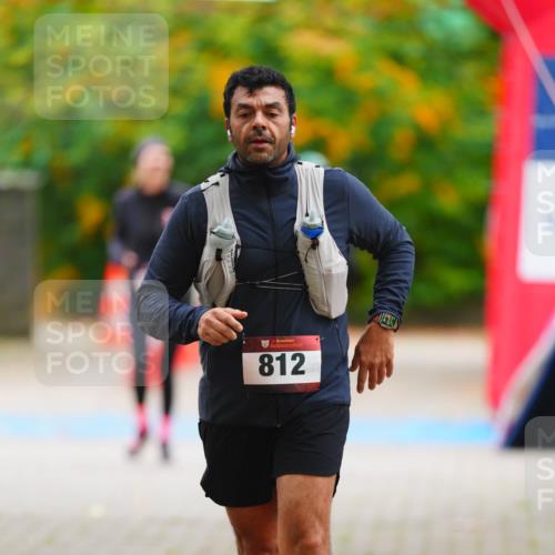 11.10.2026 - Bramfelder Halbmarathon 2026 LAZAROV Photography http://msf.ph/oto/10841608 11.10.2026 10:11:07 Laufen 812 meine-sportfotos.de