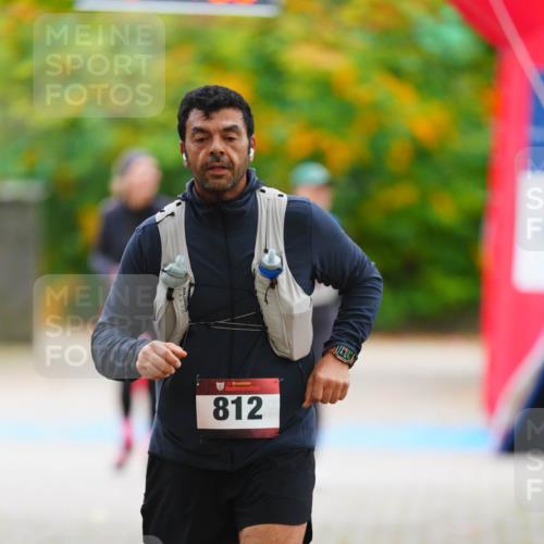 11.10.2026 - Bramfelder Halbmarathon 2026 LAZAROV Photography http://msf.ph/oto/10841609 11.10.2026 10:11:07 Laufen 812 meine-sportfotos.de