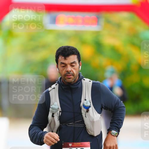 11.10.2026 - Bramfelder Halbmarathon 2026 LAZAROV Photography http://msf.ph/oto/10841611 11.10.2026 10:11:09 Laufen 812 meine-sportfotos.de