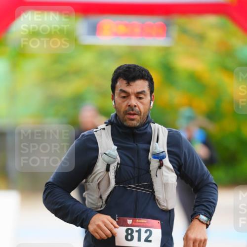 11.10.2026 - Bramfelder Halbmarathon 2026 LAZAROV Photography http://msf.ph/oto/10841612 11.10.2026 10:11:09 Laufen 812 meine-sportfotos.de