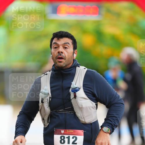 11.10.2026 - Bramfelder Halbmarathon 2026 LAZAROV Photography http://msf.ph/oto/10841614 11.10.2026 10:11:09 Laufen 5, 812 meine-sportfotos.de