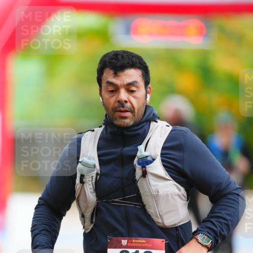 11.10.2026 - Bramfelder Halbmarathon 2026 LAZAROV Photography http://msf.ph/oto/10841615 11.10.2026 10:11:10 Laufen 35, 812 meine-sportfotos.de