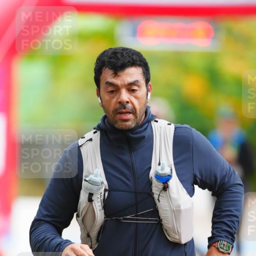 11.10.2026 - Bramfelder Halbmarathon 2026 LAZAROV Photography http://msf.ph/oto/10841616 11.10.2026 10:11:10 Laufen 35, 812 meine-sportfotos.de