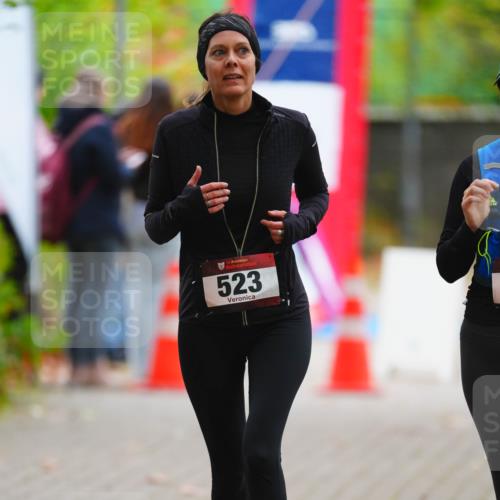 11.10.2026 - Bramfelder Halbmarathon 2026 LAZAROV Photography http://msf.ph/oto/10841619 11.10.2026 10:11:18 Laufen 35, 523 meine-sportfotos.de