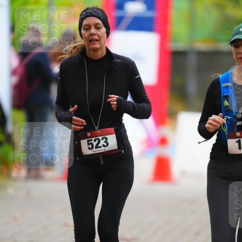 11.10.2026 - Bramfelder Halbmarathon 2026 LAZAROV Photography http://msf.ph/oto/10841620 11.10.2026 10:11:18 Laufen 523, 1 meine-sportfotos.de