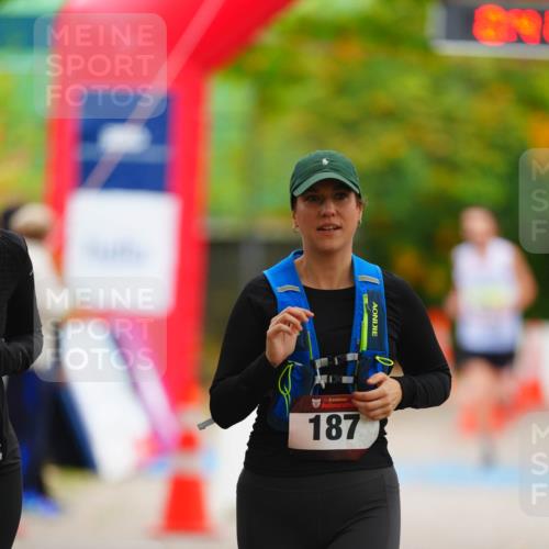 11.10.2026 - Bramfelder Halbmarathon 2026 LAZAROV Photography http://msf.ph/oto/10841621 11.10.2026 10:11:19 Laufen 35, 187 meine-sportfotos.de