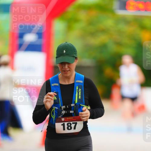 11.10.2026 - Bramfelder Halbmarathon 2026 LAZAROV Photography http://msf.ph/oto/10841624 11.10.2026 10:11:19 Laufen 35, 187 meine-sportfotos.de