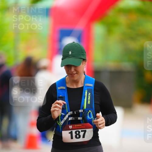 11.10.2026 - Bramfelder Halbmarathon 2026 LAZAROV Photography http://msf.ph/oto/10841625 11.10.2026 10:11:20 Laufen 35, 187 meine-sportfotos.de