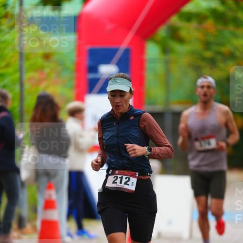 11.10.2026 - Bramfelder Halbmarathon 2026 LAZAROV Photography http://msf.ph/oto/10841627 11.10.2026 10:11:39 Laufen 212 meine-sportfotos.de