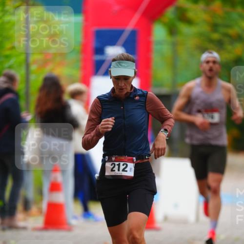 11.10.2026 - Bramfelder Halbmarathon 2026 LAZAROV Photography http://msf.ph/oto/10841628 11.10.2026 10:11:39 Laufen 212 meine-sportfotos.de