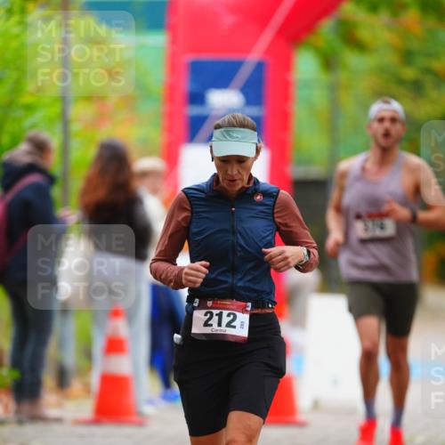 11.10.2026 - Bramfelder Halbmarathon 2026 LAZAROV Photography http://msf.ph/oto/10841629 11.10.2026 10:11:39 Laufen 212, 316 meine-sportfotos.de