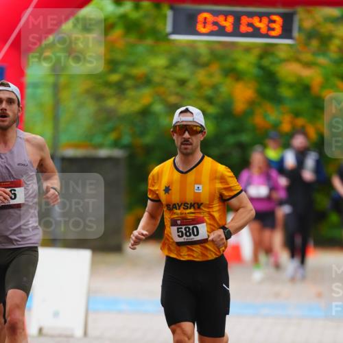 11.10.2026 - Bramfelder Halbmarathon 2026 LAZAROV Photography http://msf.ph/oto/10841633 11.10.2026 10:11:41 Laufen 6, 580, 0, 4143 meine-sportfotos.de