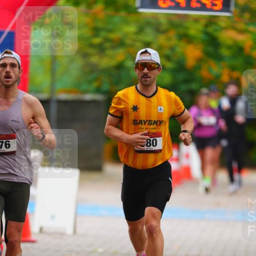 11.10.2026 - Bramfelder Halbmarathon 2026 LAZAROV Photography http://msf.ph/oto/10841634 11.10.2026 10:11:41 Laufen 76, 80 meine-sportfotos.de