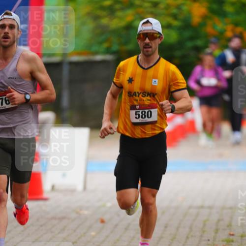 11.10.2026 - Bramfelder Halbmarathon 2026 LAZAROV Photography http://msf.ph/oto/10841635 11.10.2026 10:11:41 Laufen 2, 76, 580 meine-sportfotos.de