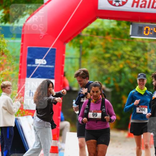 11.10.2026 - Bramfelder Halbmarathon 2026 LAZAROV Photography http://msf.ph/oto/10841638 11.10.2026 10:11:52 Laufen 0, 99, 260 meine-sportfotos.de