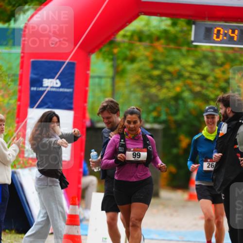 11.10.2026 - Bramfelder Halbmarathon 2026 LAZAROV Photography http://msf.ph/oto/10841639 11.10.2026 10:11:52 Laufen 0, 4, 99, 26 meine-sportfotos.de