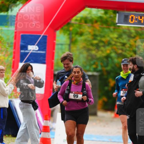 11.10.2026 - Bramfelder Halbmarathon 2026 LAZAROV Photography http://msf.ph/oto/10841640 11.10.2026 10:11:52 Laufen 0, 4, 26, 99 meine-sportfotos.de