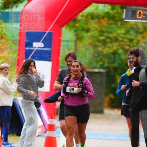 11.10.2026 - Bramfelder Halbmarathon 2026 LAZAROV Photography http://msf.ph/oto/10841641 11.10.2026 10:11:53 Laufen 80, 99, 0 meine-sportfotos.de