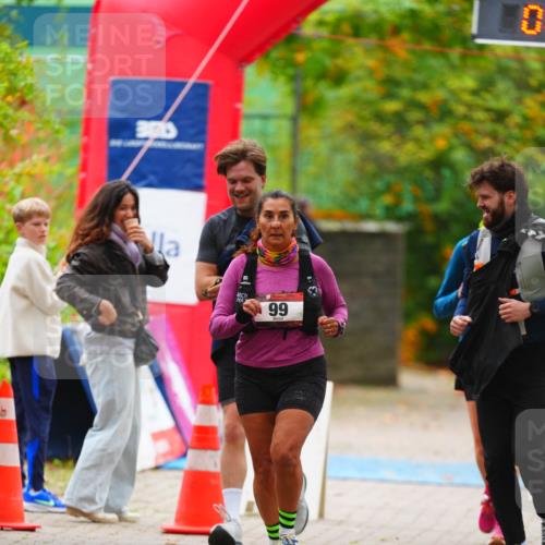 11.10.2026 - Bramfelder Halbmarathon 2026 LAZAROV Photography http://msf.ph/oto/10841642 11.10.2026 10:11:53 Laufen 99 meine-sportfotos.de