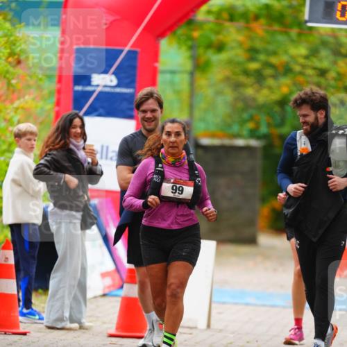 11.10.2026 - Bramfelder Halbmarathon 2026 LAZAROV Photography http://msf.ph/oto/10841643 11.10.2026 10:11:53 Laufen 99, 0 meine-sportfotos.de