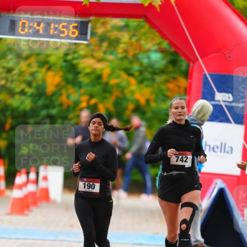 11.10.2026 - Bramfelder Halbmarathon 2026 LAZAROV Photography http://msf.ph/oto/10841644 11.10.2026 10:11:54 Laufen 0, 4, 1, 56, 190, 742 meine-sportfotos.de