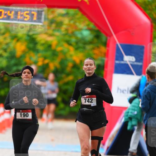 11.10.2026 - Bramfelder Halbmarathon 2026 LAZAROV Photography http://msf.ph/oto/10841648 11.10.2026 10:11:55 Laufen 0, 41, 57, 190, 742 meine-sportfotos.de
